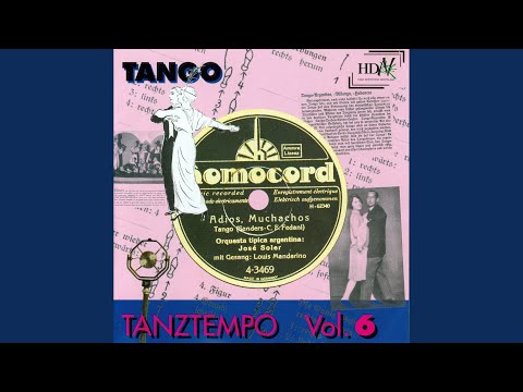 Orchids In The Moonlight