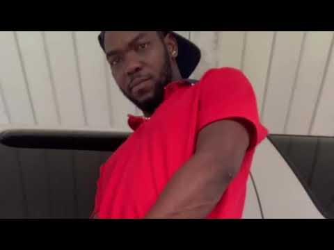 Oteezy Bang - Numbers ft. TV Twin & Gump Boy