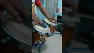 Download lagu tes kendang murah bos q.... mp3 Download lagu tes kendang murah bos q.... mp3