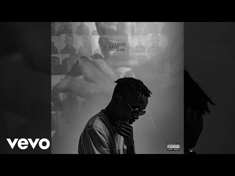 Getts Kent - Ntabirenze (feat. Hilarie, Pro Zed & Arnaud Gray)