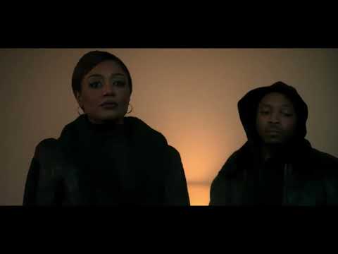 Raq And Lou Kills Cartier | Power Book III Raising Kanan S2 Ep 09