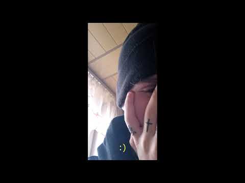 hichi - życie zmieniło kolor