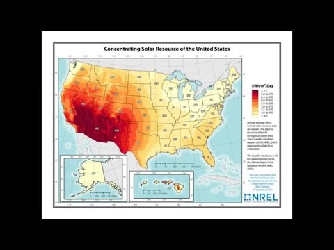 The Ultimate Guide To DIY Off Grid Solar Power
