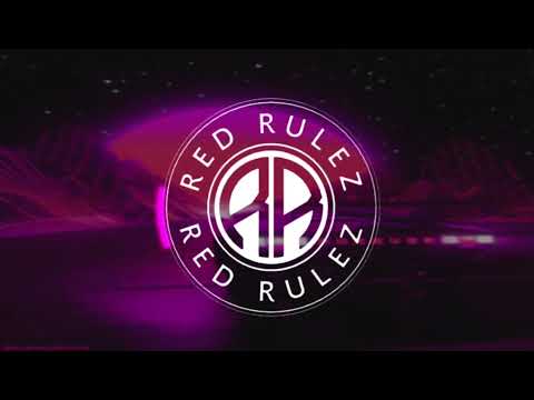 Azawi x Wilz Remiix 🇻🇺 - Ten Over 10