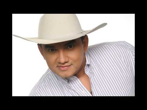 Alberto Castillo - Me dices que te vas (en vivo)