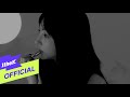 Baek Ji Young - I Want to Be Happy