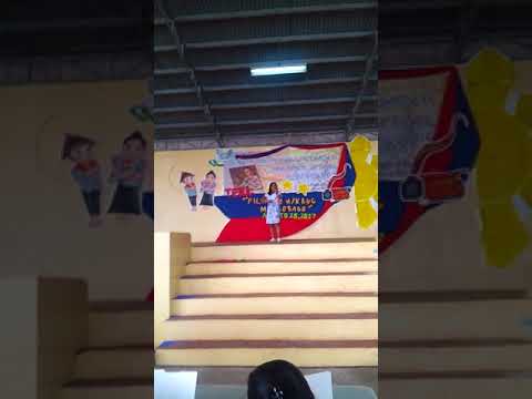 CMIF Tagalog Version