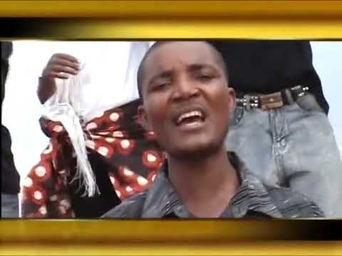 Bwezi Ianga Yesu - Skeffa Chimoto (official video) malawi music