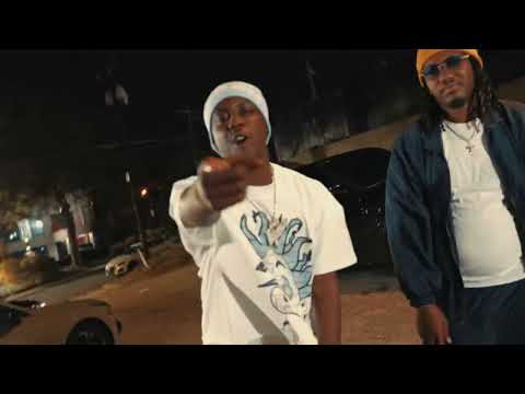 Ceo4wayy - Really Living (Official Music Video) #YoungestNCharge #rap #mississippi