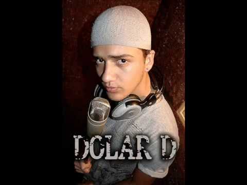 Dolar D For Angel Sahro Group