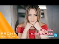 Melissa Naschenweng 645 Dein Herz ver Melissa Naschenweng 645 Dein Herz ver