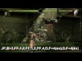 Mortal Kombat 9 Jade Combos Part 1 Quick Reference Guide