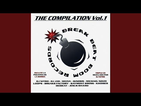 Your Mind Find An Error