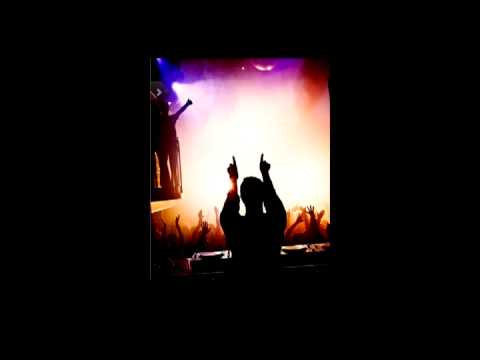 DJ Andski - StreetSkill 19th Birthday Mix