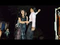 Saat Item Bhojpuri Arkestra Bhojpuri Video Song Raja Kareja Mein Samaja