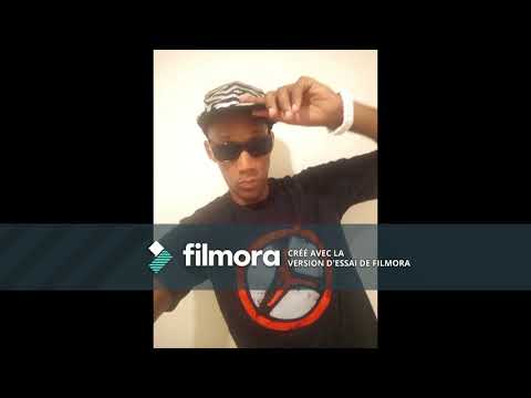 I LOVE MY JOJO      GYWEL PANAMA