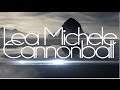 Lea Michele - Cannonball (Lyrics Video) 