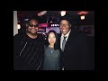 Jan 2017 - Dwayne Dolphin Power Trio