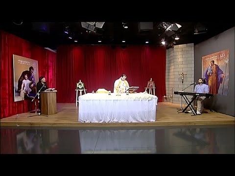 Addis Maana - 04/02/2021