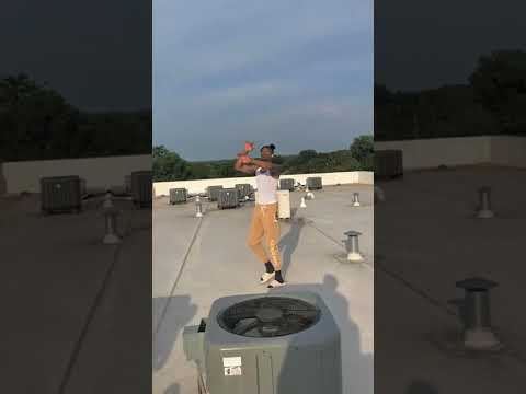 Tre 6'3 - Holdenville 808 & Wewoka (official music video) #Tre63Holdenville808andwewokaofficialvideo