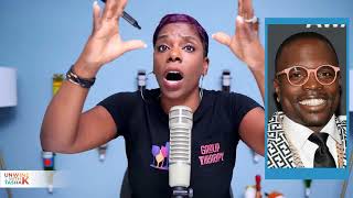 Download lagu Lady Gaga Dragged! Lil Boosie’s Daughter Comes Out Bishop Whitehead Exposed | Throwback Wine mp3 Download lagu Lady Gaga Dragged! Lil Boosie’s Daughter Comes Out Bishop Whitehead Exposed | Throwback Wine mp3