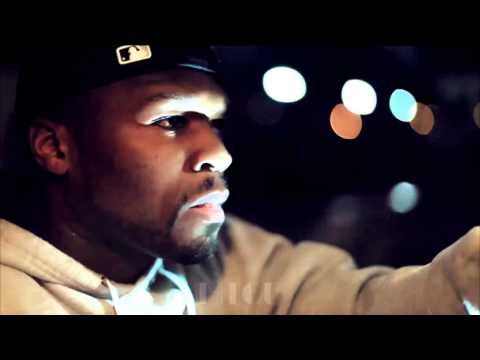50 Cent - No Way Out (feat. Eminem & 2Pac) #NEW