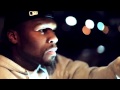 50 Cent - No Way Out (feat. Eminem & 2Pac) #NEW ...