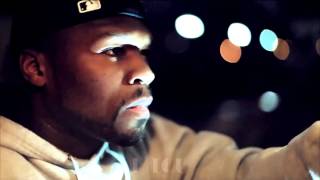 50 Cent - No Way Out (feat. Eminem & 2Pac) #NEW 50 Cent - No Way Out (feat. Eminem & 2Pac) #NEW