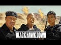 Black Hawk Down Full Movie 2025 1080p Full HD Action Movies In English