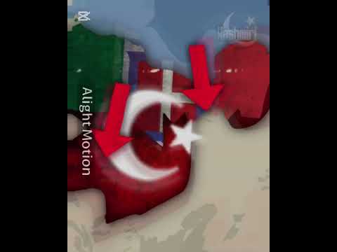 “The lion of the desert” Omar Al Mukhtar - #Countryballs #History #edit #viral - IB: @algaziva2111