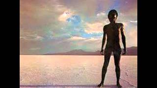 Freddie Hubbard- Polar AC