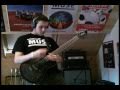 Muse - New Born (Guitar Cover)(HAARP Version ...