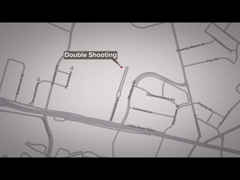 Police investigate deadly gym shooting that killed 2 men | wusa9.com