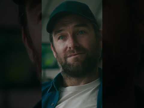 It's the principle, Eddie. | The Covenant