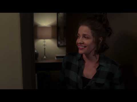 First Meeting of Shaun and Lea | The Good Doctor Season 1 Episode 3