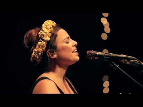 Leiden - Oniria - La vuelta al Sol (DVD en vivo)