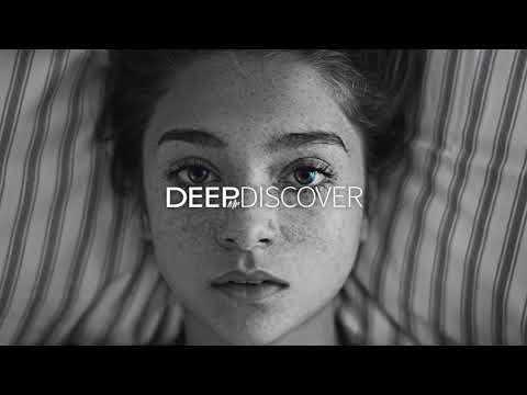 KaKtu5 - She Moves (Original Mix)