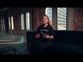 Faces of LAFC: Black and Gold Running Club