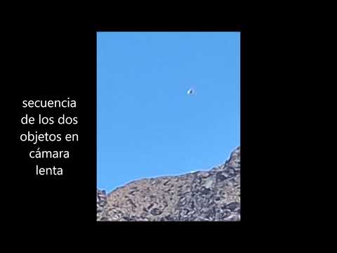 incidente Rio Hurtado  Las Breas 4ta región 12-11-2025 testimonio que me envió  Mabel