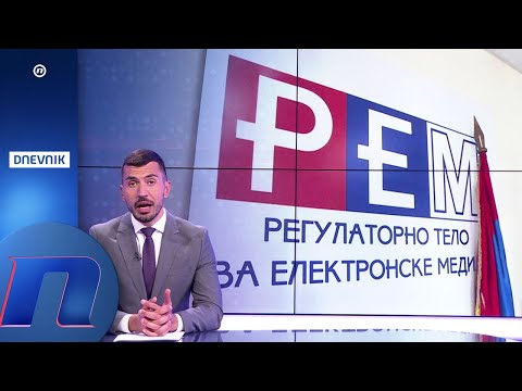 DNEVNIK - CELA EMISIJA - 21.10.2025.