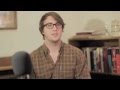 John French and the Bastilles Kickstarter Video