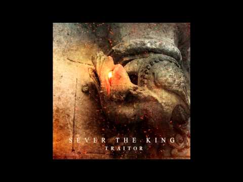 Sever the King - Final 