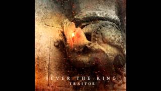 Sever the King - Final 