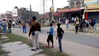 Download lagu MUZAFFARPUR | DAMODARPUR | VIOLENCE | BETWEEN | TWO | GROUP mp3 Download lagu MUZAFFARPUR | DAMODARPUR | VIOLENCE | BETWEEN | TWO | GROUP mp3