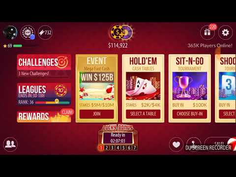 download lagu mp3 mp4 Buy Zynga Poker Chips Mobile, download lagu Buy Zynga Poker Chips Mobile gratis, unduh video klip Buy Zynga Poker Chips Mobile