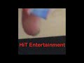 My New Hit Entertainment Blocks Logo