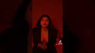 BooM BooM siredaudio TikTok challenges tiktok #Shorts, #tiktok, #BooMBooM