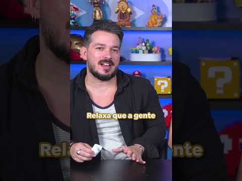 PROVANDO COMIDAS EMPANADAS QUE NUNCA FORAM EMPANADAS ANTES