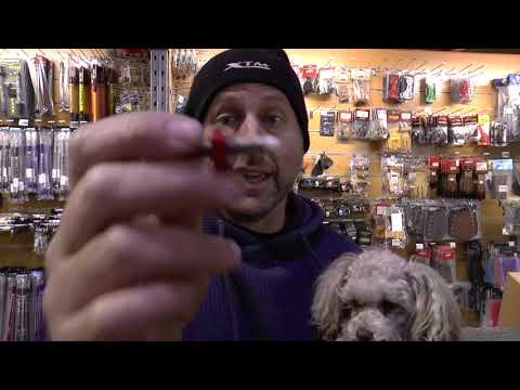 Avalon Tyro plunger - the most affordable plunger