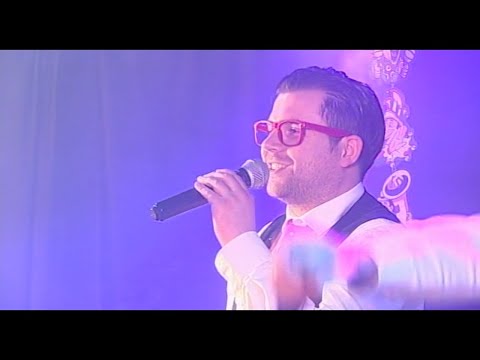 't Allerbetste Alaaf 2018 - Los Mar Joa- Kunt wal jód